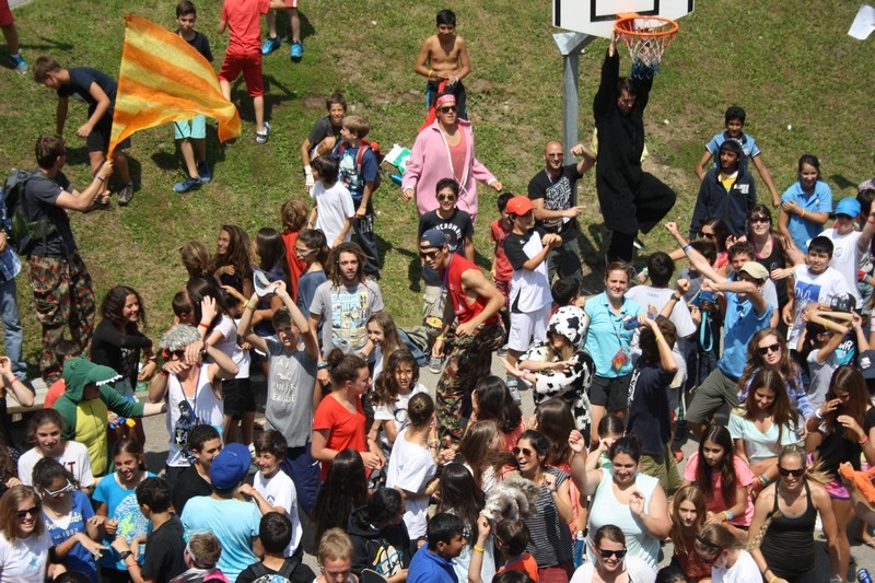 Village Camps International Summer Camp Leysin, Switzerland 2026-08-15 https://www.villagecamps.com/journals_admin/images/686-34-harlem (28).jpg
